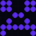 45.12.158.161