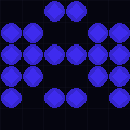 45.12.158.162