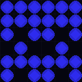 45.12.158.163
