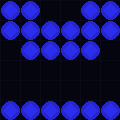 45.12.158.164