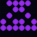 45.12.158.165