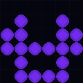 45.12.158.166