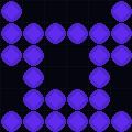 45.12.158.167