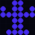 45.12.158.168