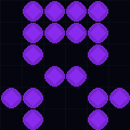 45.12.158.169