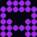 45.12.158.170