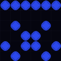 45.12.158.171