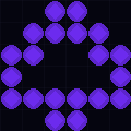 45.12.158.172