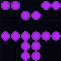 45.12.158.173