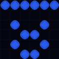 45.12.158.174