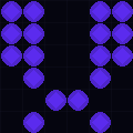 45.12.158.175