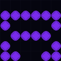 45.12.158.179
