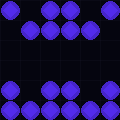 45.12.158.180
