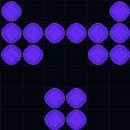 45.12.158.181