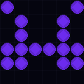 45.12.158.19