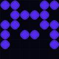 45.12.158.191