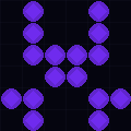 45.12.158.192