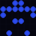45.12.158.193