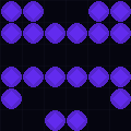 45.12.158.2