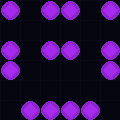 45.12.158.20