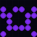 45.12.158.200