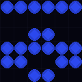 45.12.158.201