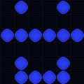 45.12.158.202