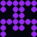 45.12.158.203