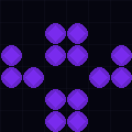 45.12.158.204