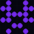 45.12.158.206