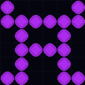 45.12.158.208