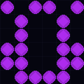 45.12.158.209