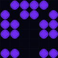 45.12.158.21