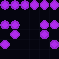 45.12.158.210