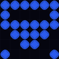 45.12.158.211