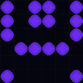 45.12.158.212