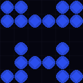 45.12.158.214