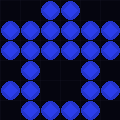 45.12.158.215
