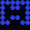 45.12.158.217