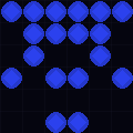45.12.158.218