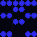 45.12.158.22