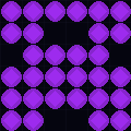 45.12.158.220