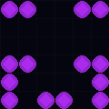 45.12.158.221