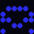 45.12.158.222