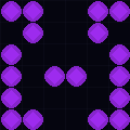 45.12.158.223