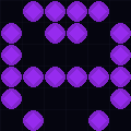 45.12.158.225