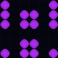 45.12.158.226