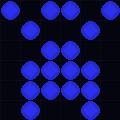 45.12.158.227