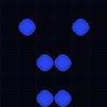 45.12.158.228