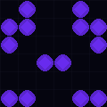 45.12.158.229